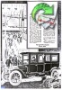 Garford 1912 72.jpg